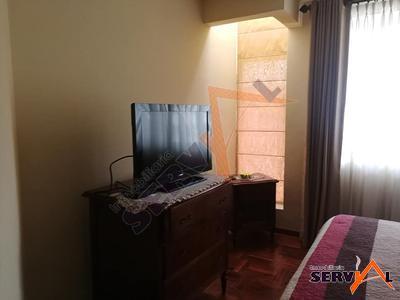 vendo-hermosa-casa-de-tres-av-beijing
