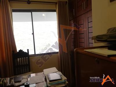 vendo-hermosa-casa-de-tres-av-beijing