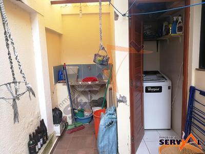 vendo-hermosa-casa-de-tres-av-beijing