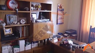 vendo-hermosa-casa-de-tres-av-beijing