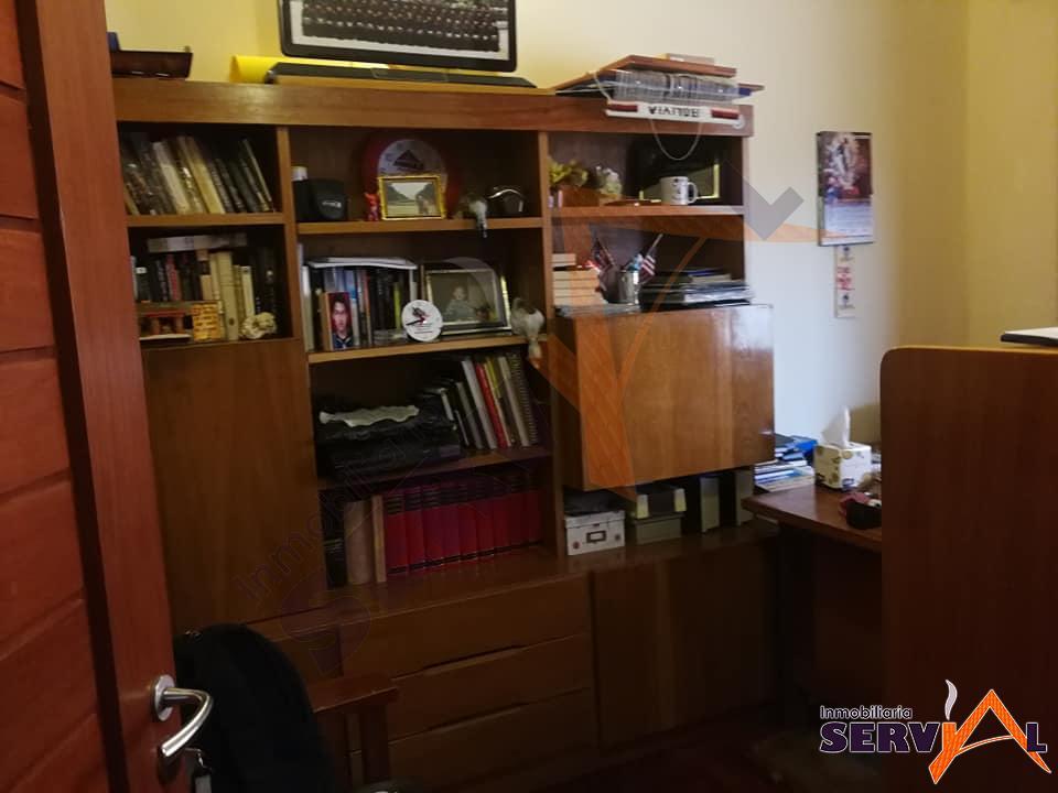 11-thumbnail-vendo-hermosa-casa-de-tres-av-beijing
