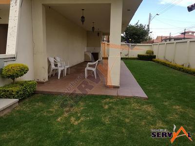 vendo-hermosa-casa-de-tres-av-beijing