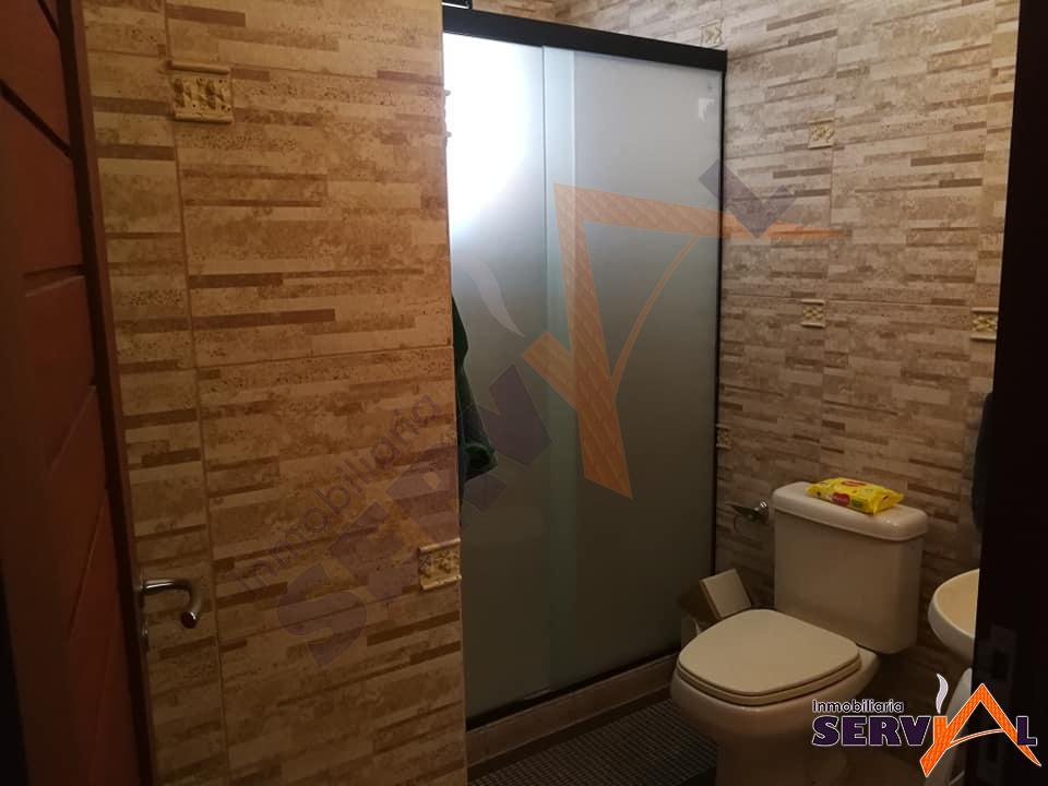 16-thumbnail-vendo-hermosa-casa-de-tres-av-beijing