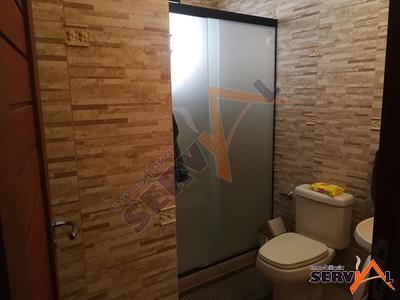 vendo-hermosa-casa-de-tres-av-beijing
