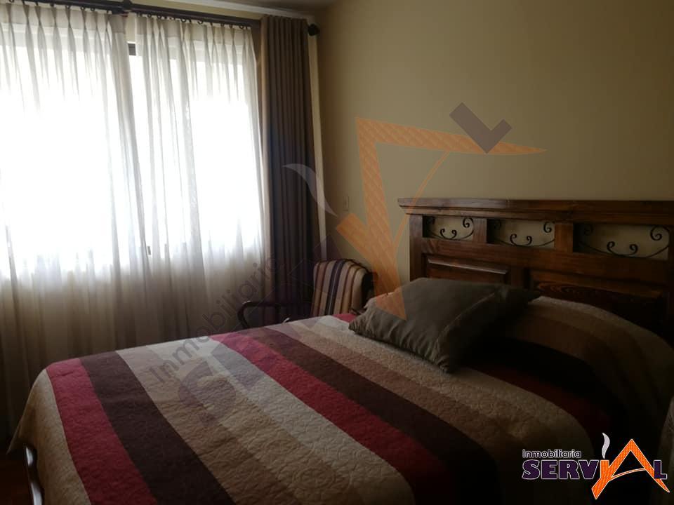 15-thumbnail-vendo-hermosa-casa-de-tres-av-beijing
