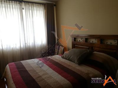 vendo-hermosa-casa-de-tres-av-beijing