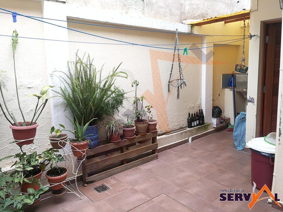 14-thumbnail-vendo-hermosa-casa-de-tres-av-beijing