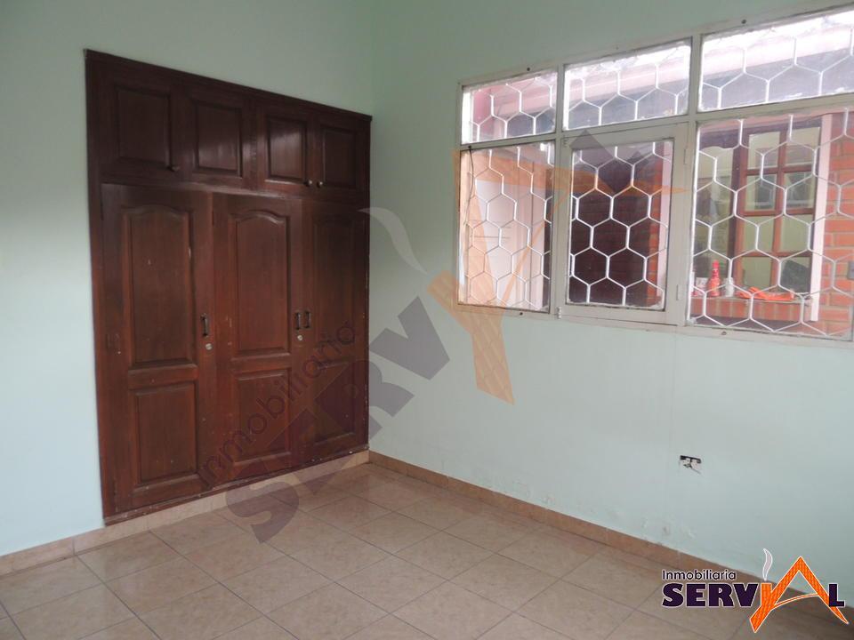 4-thumbnail-casa-en-alquiler-independiente-zona-de-mayo