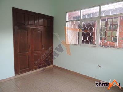 casa-en-alquiler-independiente-zona-de-mayo