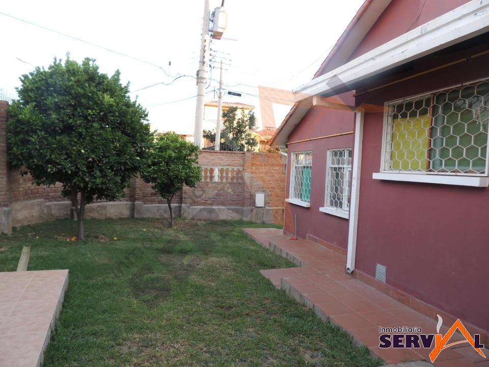 6-thumbnail-casa-en-alquiler-independiente-zona-de-mayo