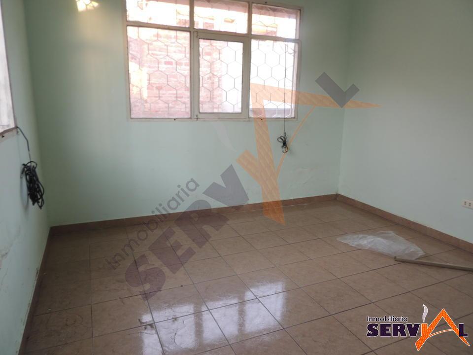 3-thumbnail-casa-en-alquiler-independiente-zona-de-mayo