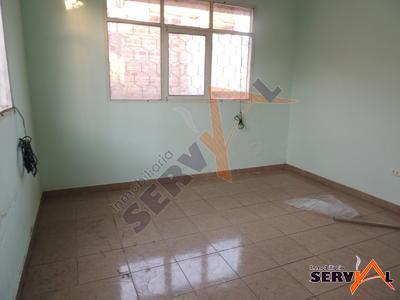 casa-en-alquiler-independiente-zona-de-mayo