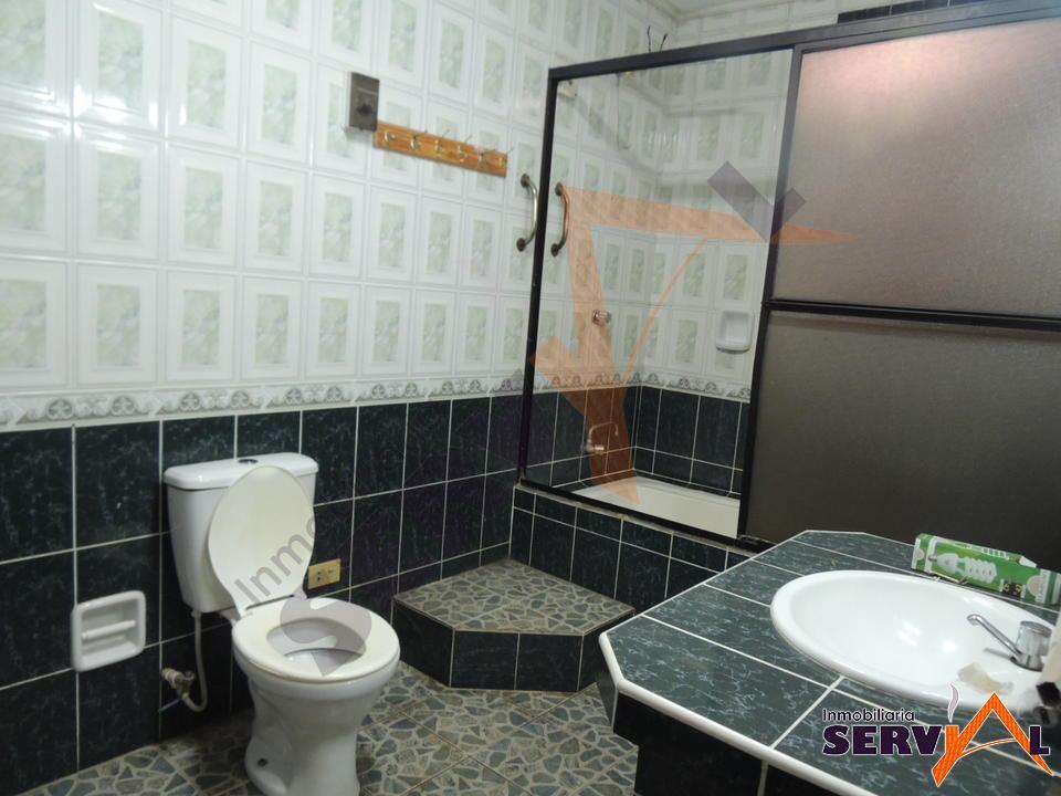 5-thumbnail-casa-en-alquiler-independiente-zona-de-mayo