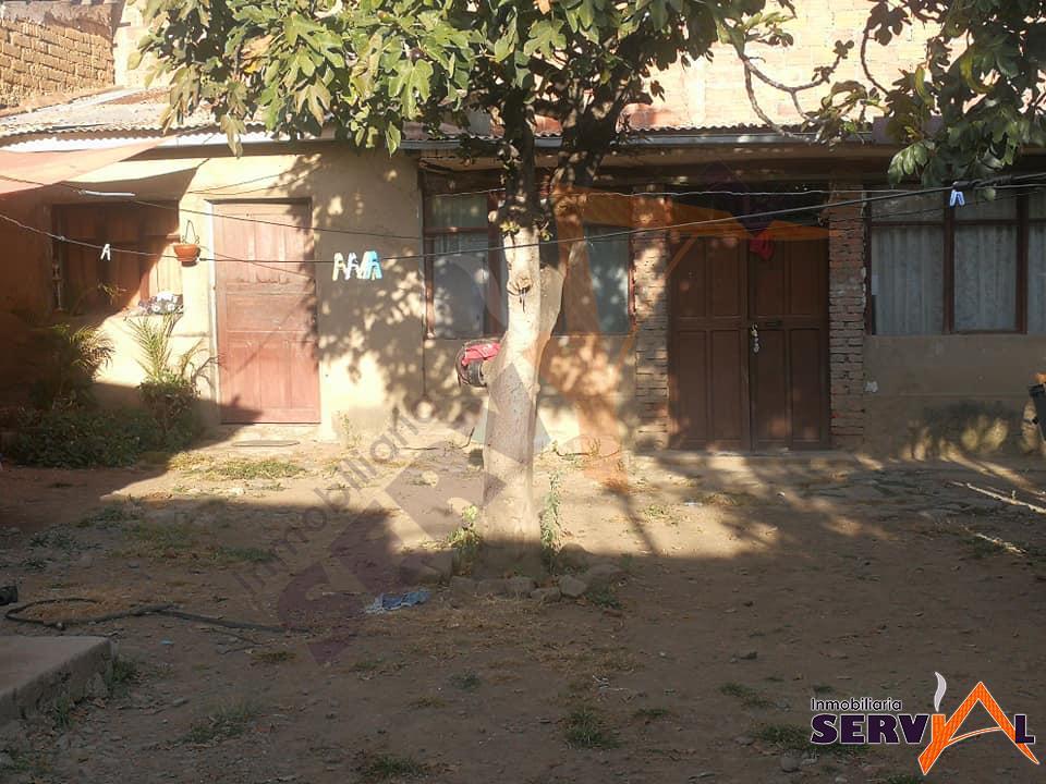 3-thumbnail-vendo-casa-como-terreno-inmediaciones-atahuallpa-segunda-circunvalacion