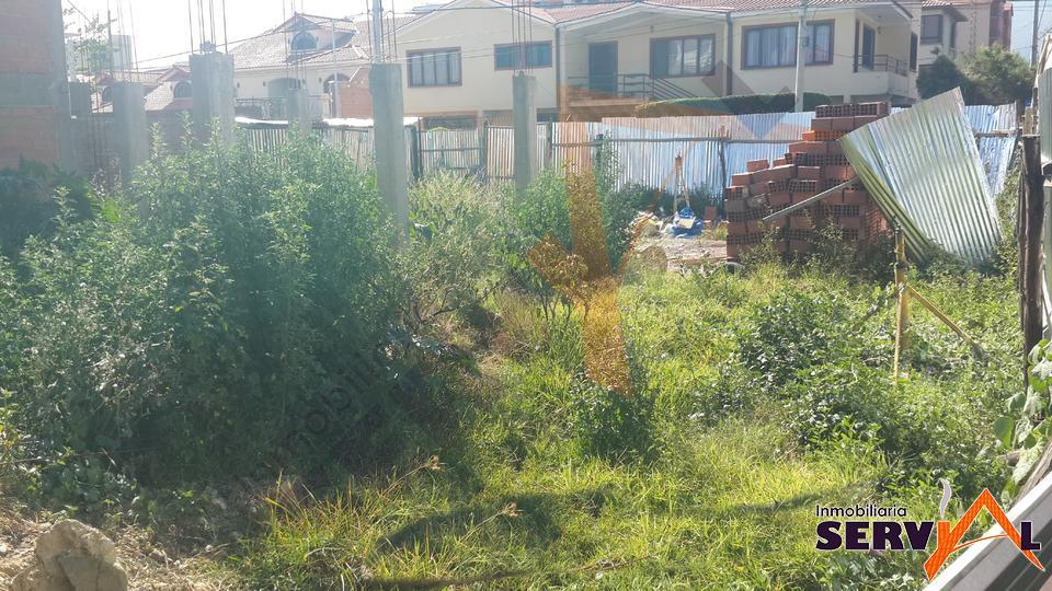 3-thumbnail-lote-en-venta-en-esquina-de-316-metros