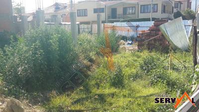 lote-en-venta-en-esquina-de-316-metros