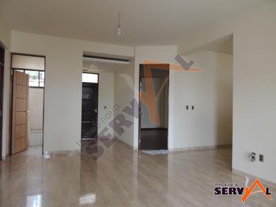 alquilo-departamento-inmediaciones-del-templo-mormon
