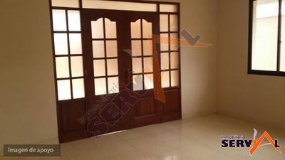 departamento-en-anticretico-inmediaciones-km-4-av-chapare