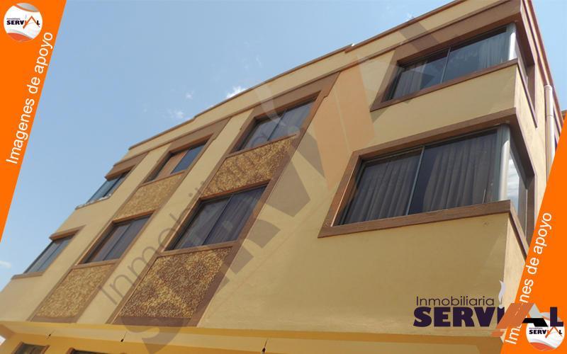 1-thumbnail-alquilo-departamento-inmediaciones-del-hipermaxy-la-rosa