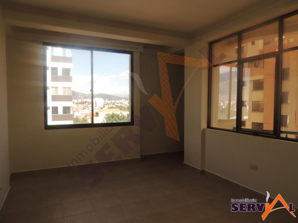 3-thumbnail-departamento-en-alquiler-zona-sarco-la-rosa