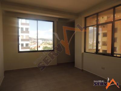 departamento-en-alquiler-zona-sarco-la-rosa
