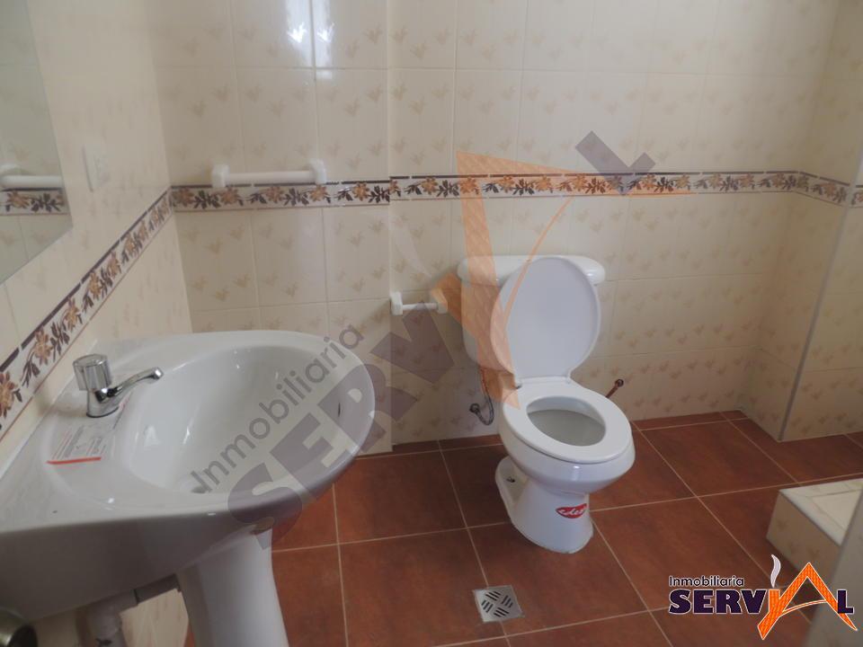 4-thumbnail-departamento-en-alquiler-zona-sarco-la-rosa
