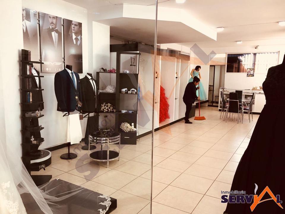 1-thumbnail-local-comercial-en-alquiler-zona-norte