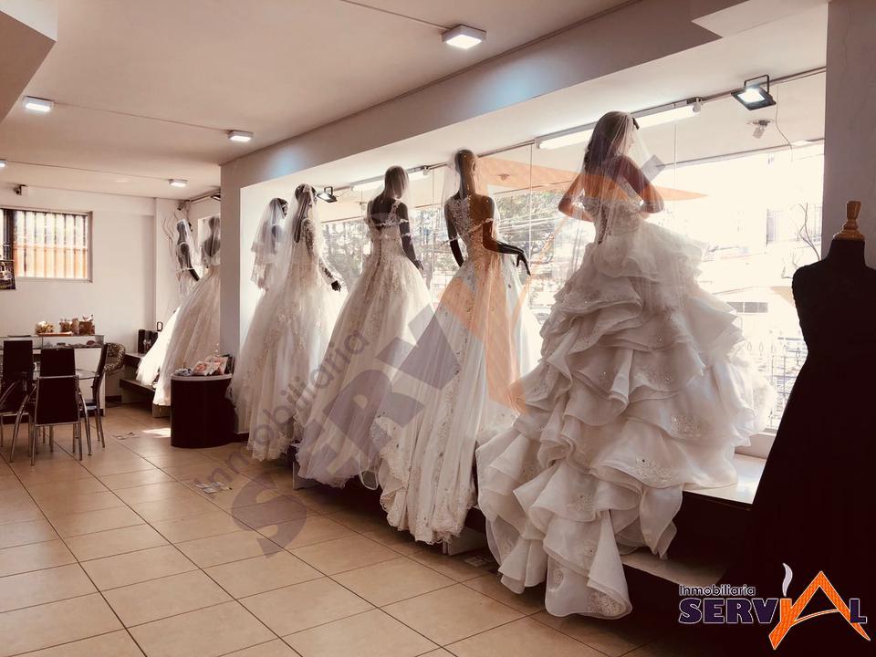 2-thumbnail-local-comercial-en-alquiler-zona-norte
