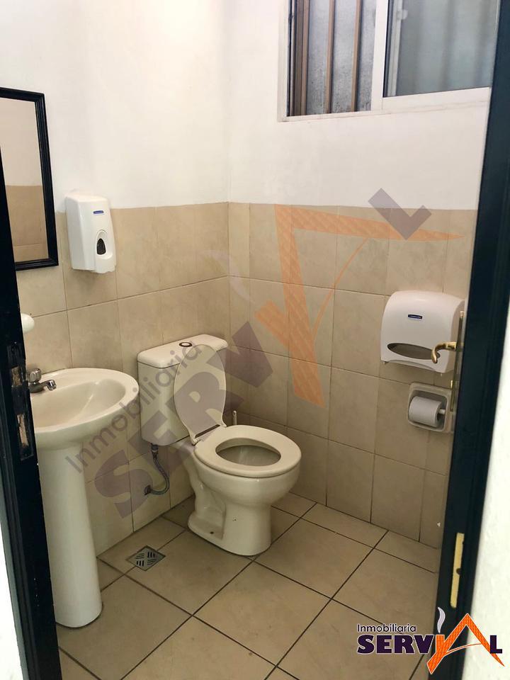 3-thumbnail-local-comercial-en-alquiler-zona-norte
