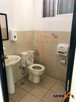 local-comercial-en-alquiler-zona-norte