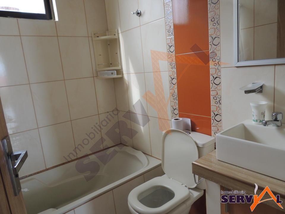 10-thumbnail-bonita-casa-en-venta-de-tadeo-haenke-av-villavicencio
