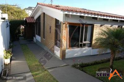 alquilo-casa-totalmente-independiente-inmediaciones-av-circunvalacion