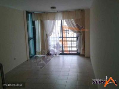 departamento-en-alquiler-inmediaciones-de-beijing