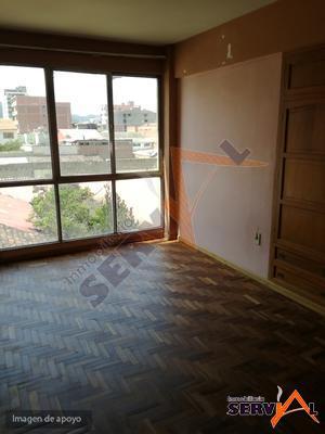 departamento-en-alquiler-inmediaciones-del-av-circunvalacion