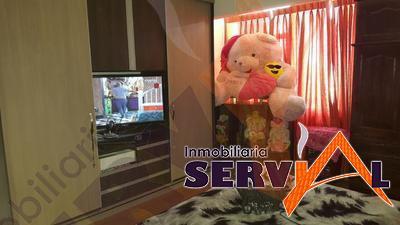 3-thumbnail-departamento-independiente-en-anticretico-proximo-av-beijing