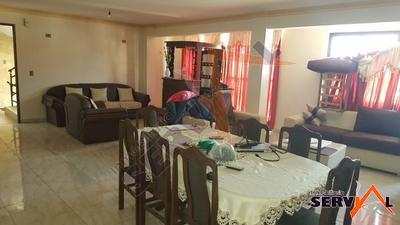 departamento-independiente-en-anticretico-proximo-av-beijing