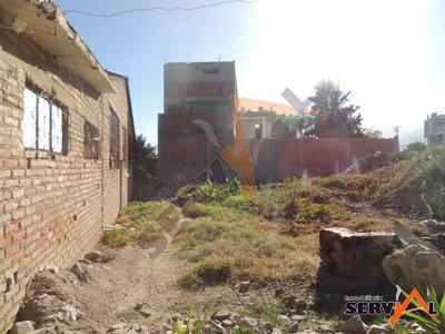 lote-en-venta-en-esquina-col-isaac-attie