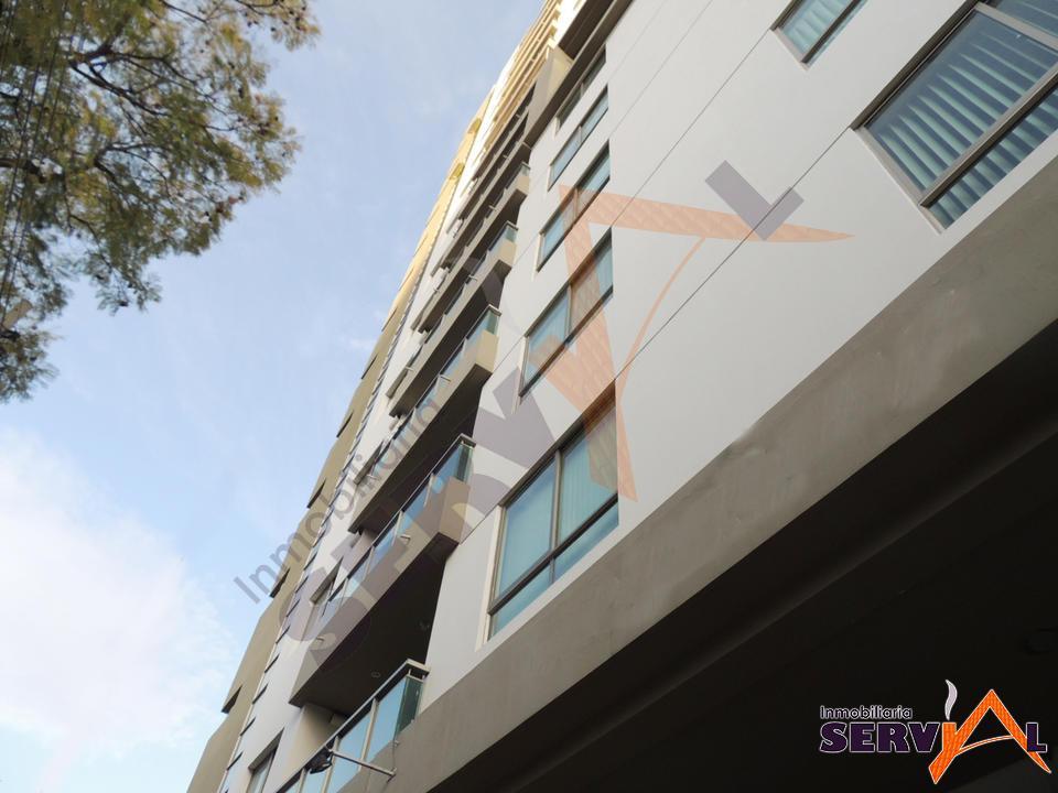 1-thumbnail-hermosa-departamento-en-venta-sobre-de-chola
