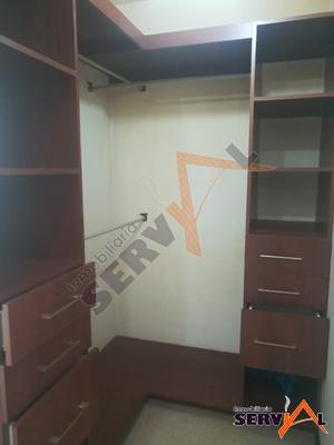 hermosa-departamento-en-venta-sobre-de-chola