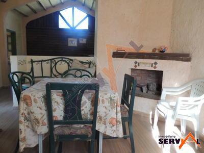 casa-en-venta-en-tiquipaya-avenida