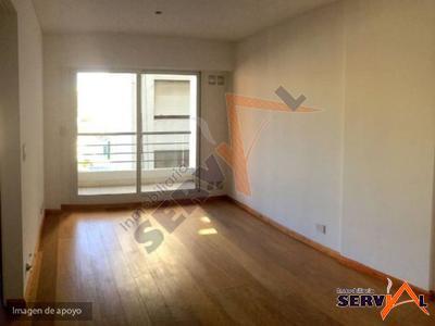 departamento-en-alquiler-independiente-zona-roma