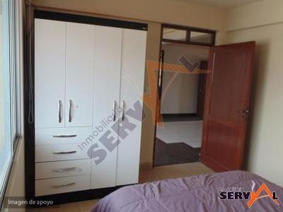 departamento-en-alquiler-independiente-zona-papa-clemente