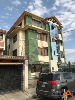 alquilo-departamento-sobre-167m-inmediaciones-villavicencio