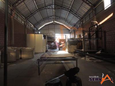 terreno-con-galpon-en-venta-col-isaac-attie