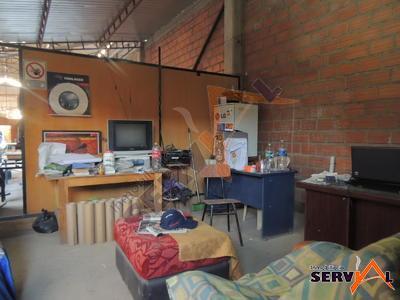 terreno-con-galpon-en-venta-col-isaac-attie