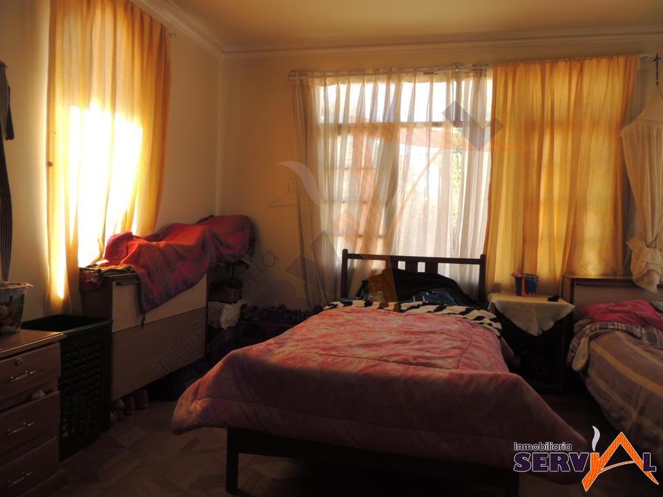 5-thumbnail-hermosa-casa-en-venta-sobre-attie