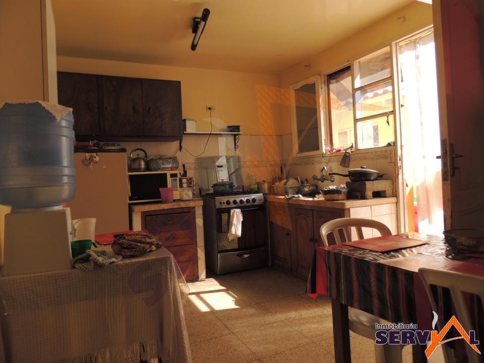 4-thumbnail-hermosa-casa-en-venta-sobre-attie