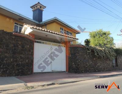 hermosa-casa-en-venta-sobre-attie