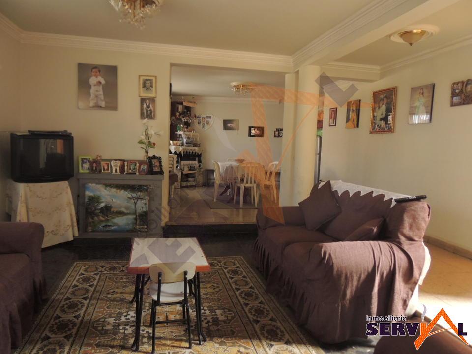 2-thumbnail-hermosa-casa-en-venta-sobre-attie