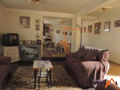 hermosa-casa-en-venta-sobre-attie
